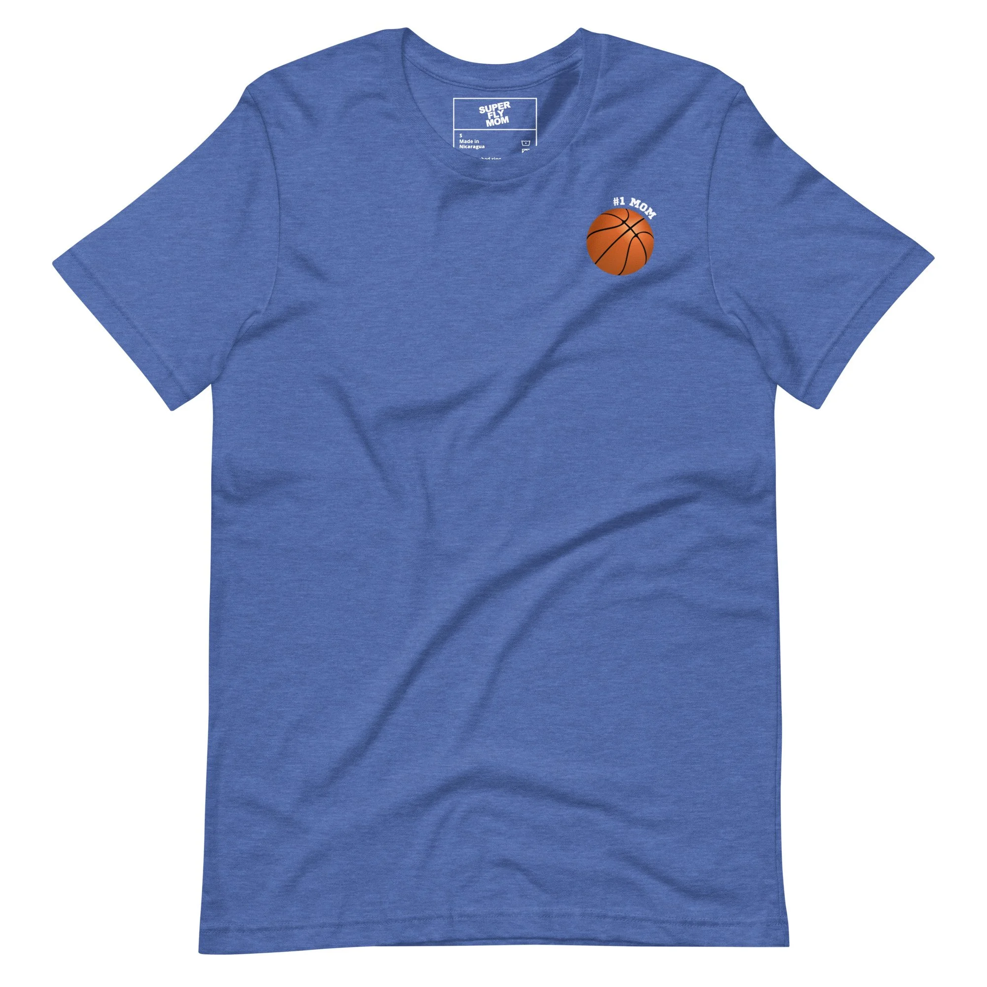 unisex-staple-t-shirt-heather-true-royal-front-65f337f34d2ca.jpg