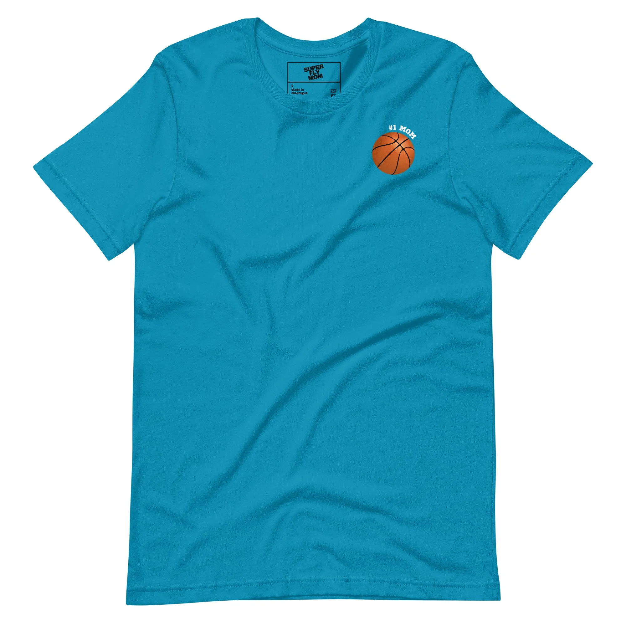 unisex-staple-t-shirt-aqua-front-65f337f357a46.jpg
