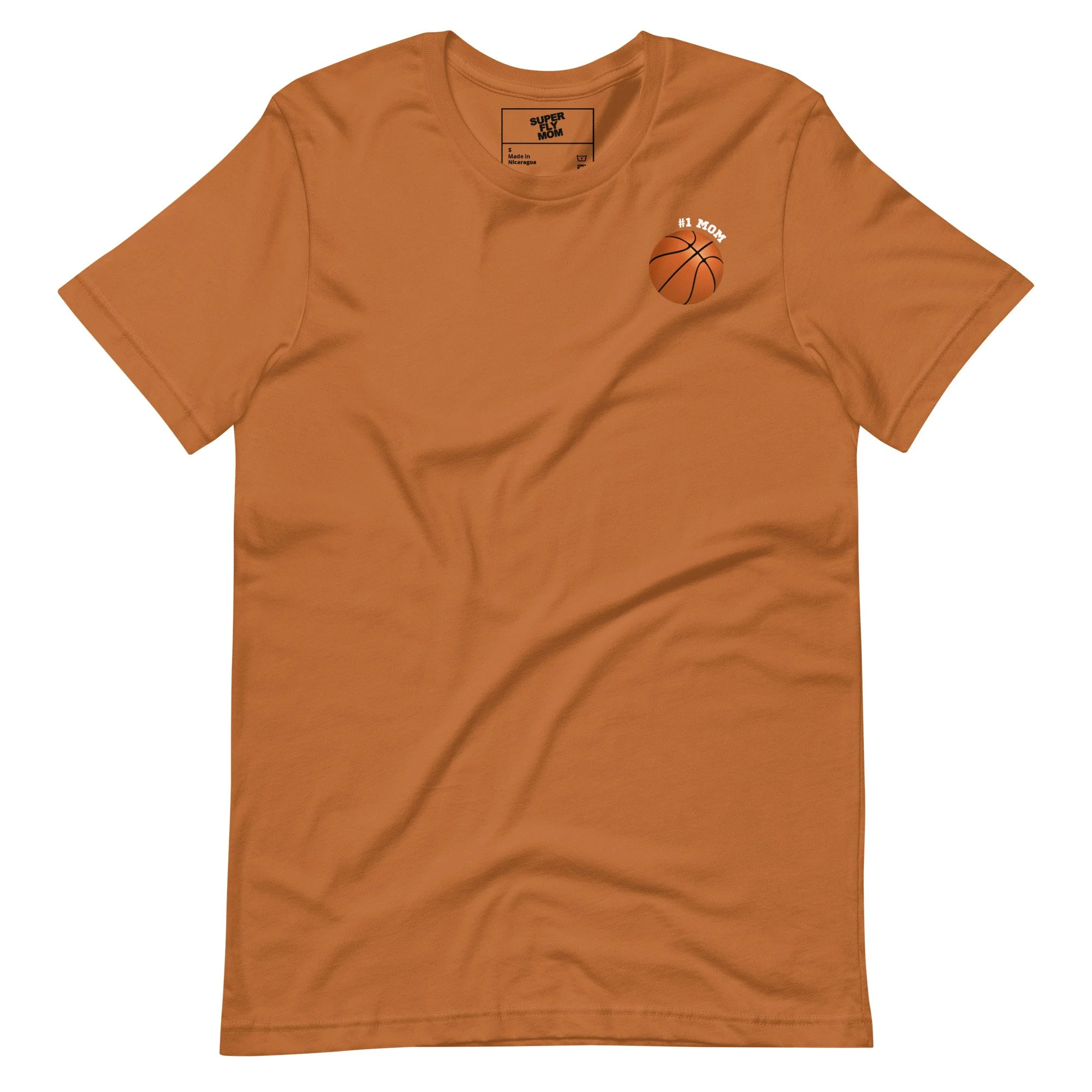 unisex-staple-t-shirt-toast-front-65f337f362745.jpg