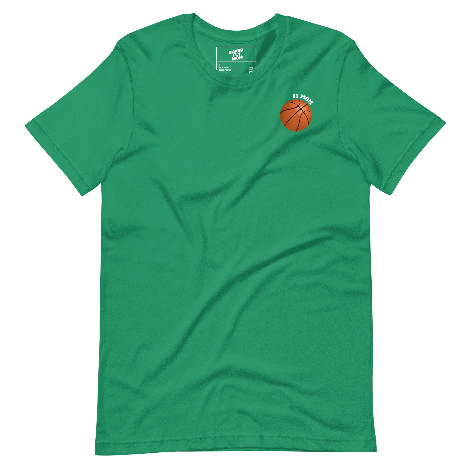 unisex-staple-t-shirt-kelly-front-65f337f36fa27.jpg