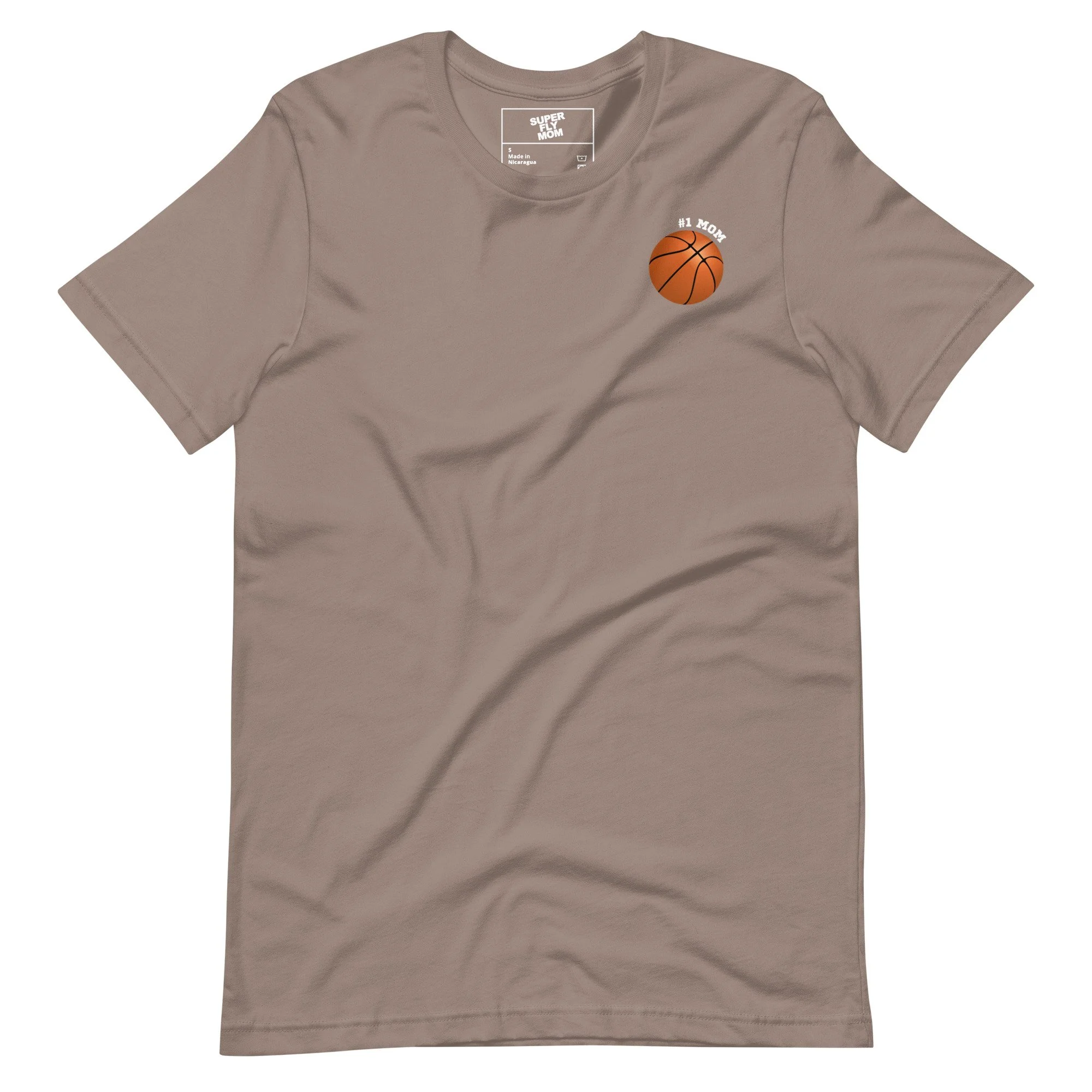 unisex-staple-t-shirt-pebble-front-65f337f37c1ff.jpg