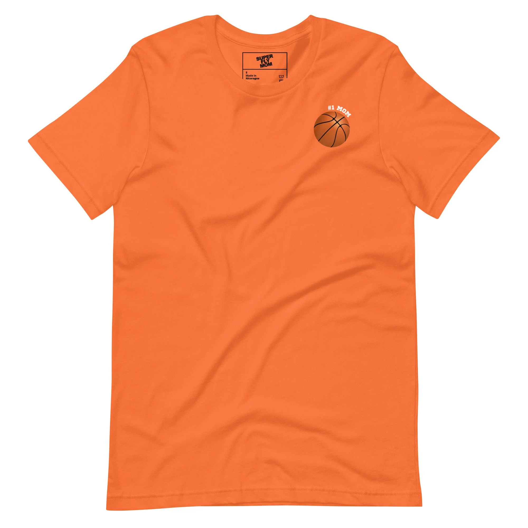unisex-staple-t-shirt-orange-front-65f337f389370.jpg