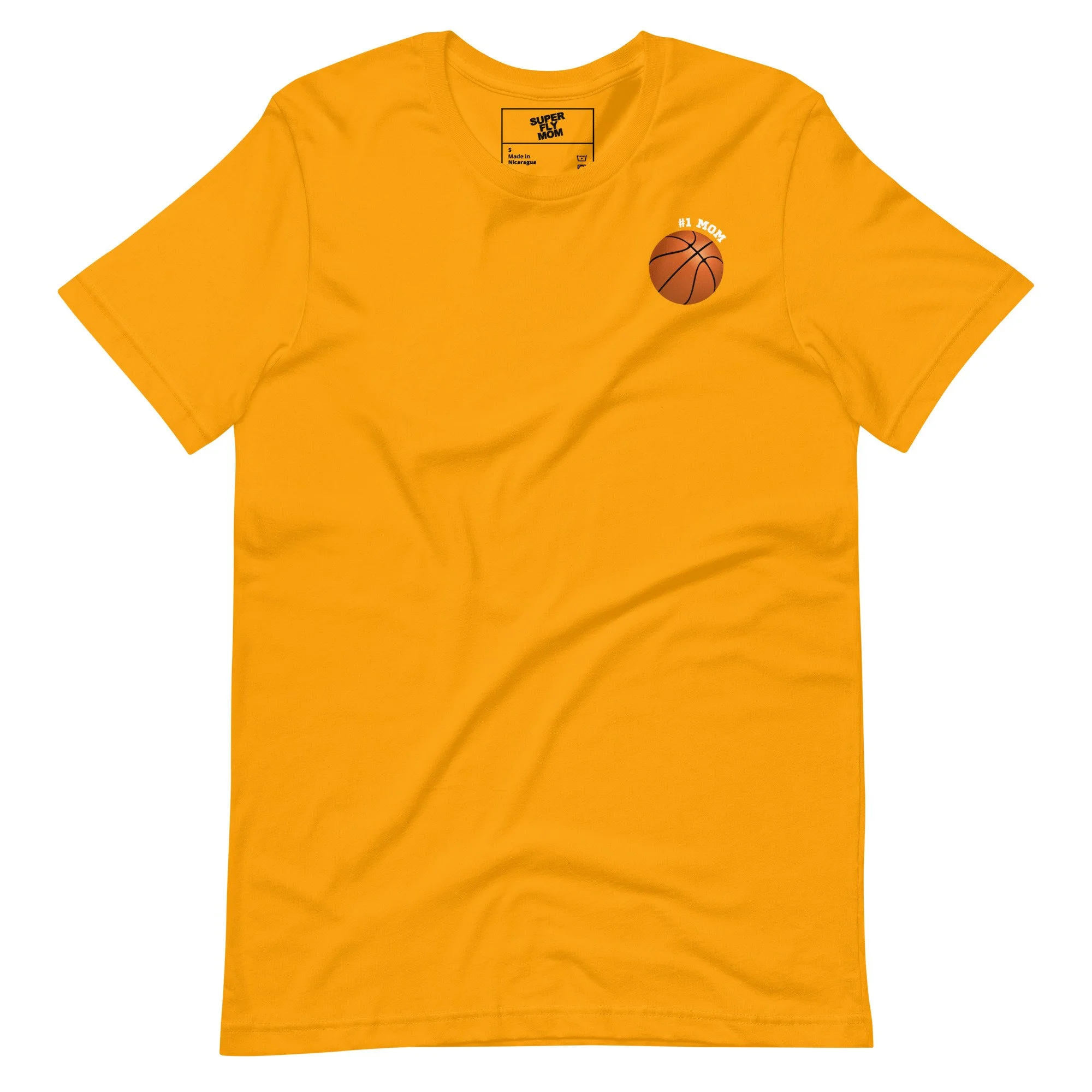 unisex-staple-t-shirt-gold-front-65f337f397540.jpg