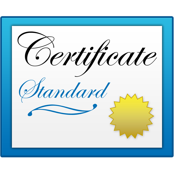 Application Trust is Hard, but Apple does it Well