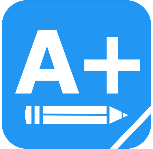 grades icon.png