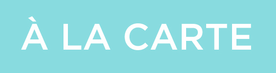 aLacarte header - registration.jpeg