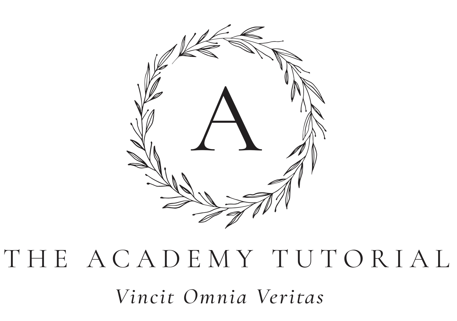 The Academy Tutorial
