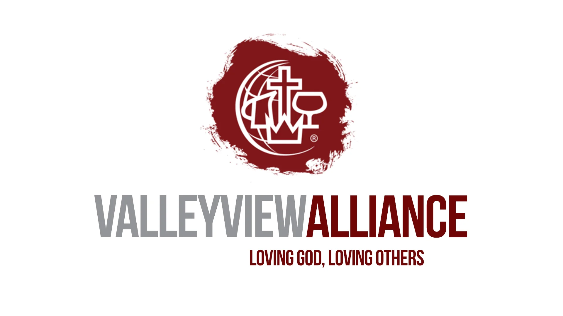 Valleyview Logo.jpg