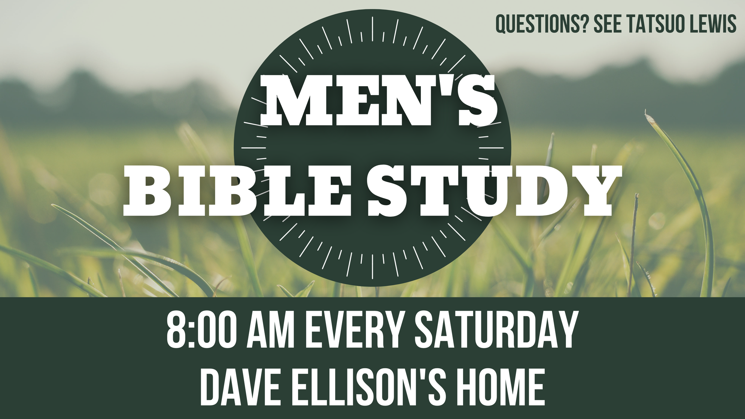 Mens Bible Study.png