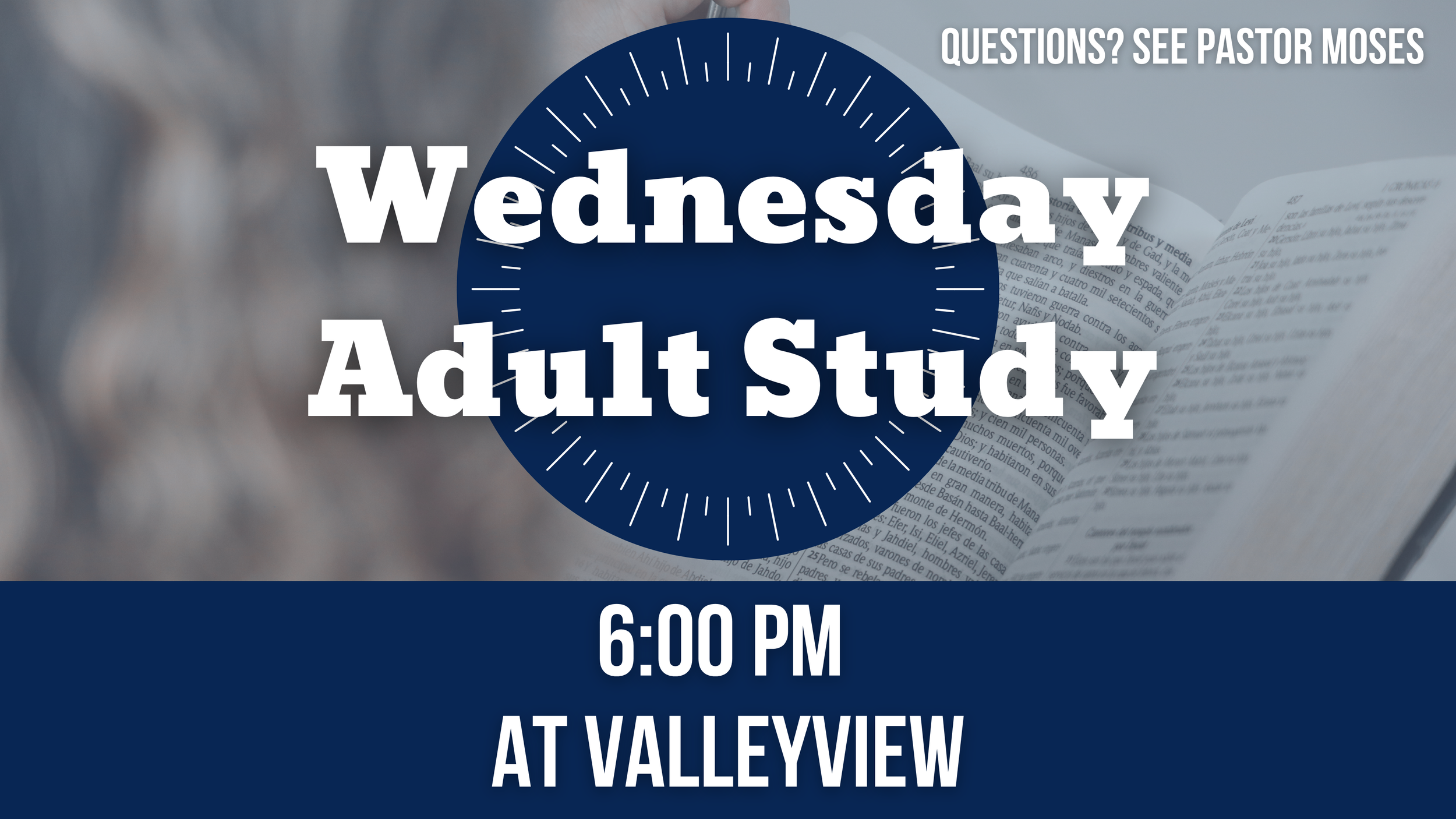 Wednesday Adult Bible Study.png