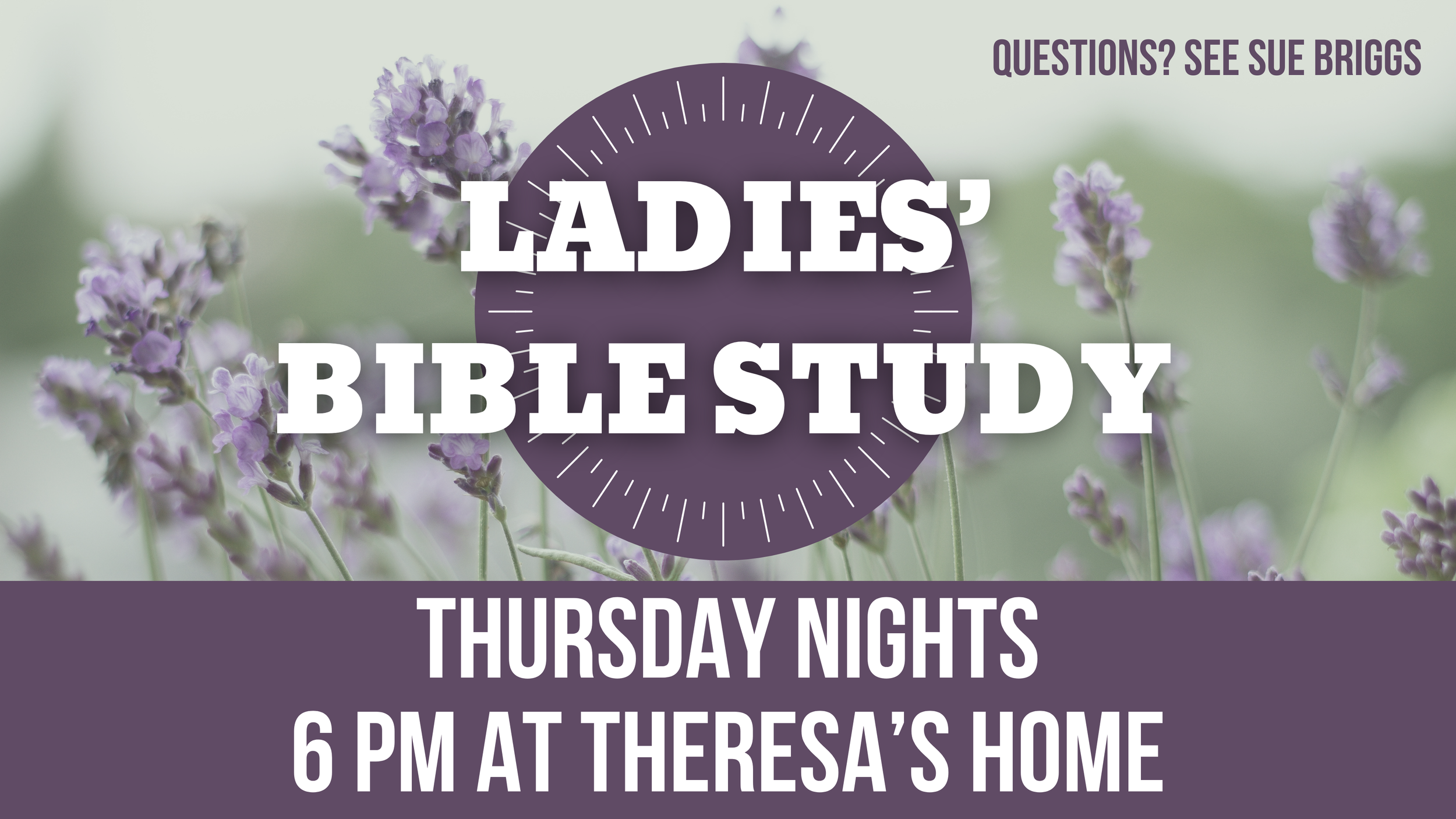 Ladies Bible Study (1).png
