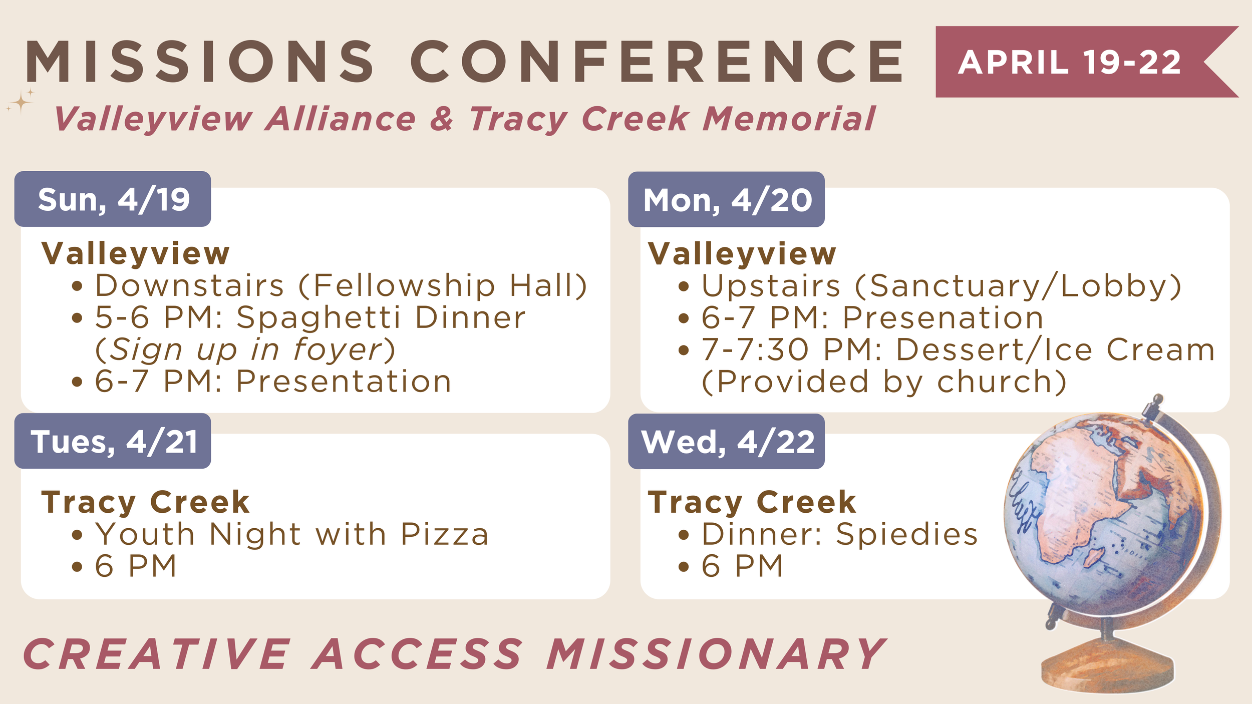 April 2026 Missions Conference (1).png