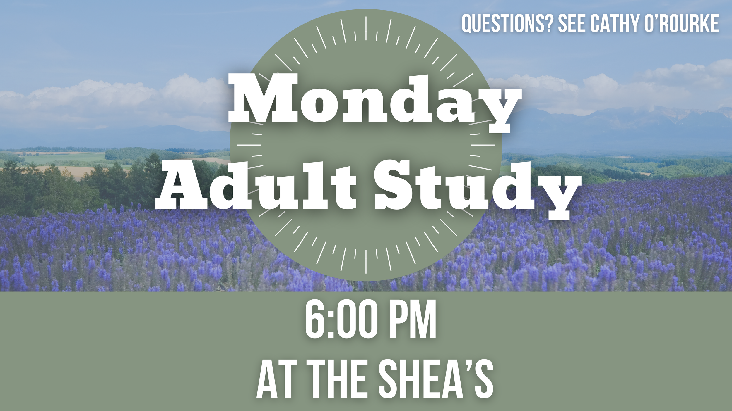 Tuesday Adult Bible Study (1).png