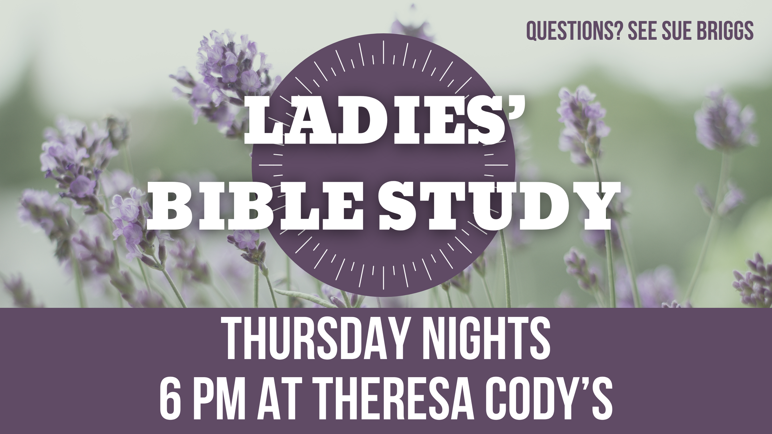 Ladies Bible Study (2).png
