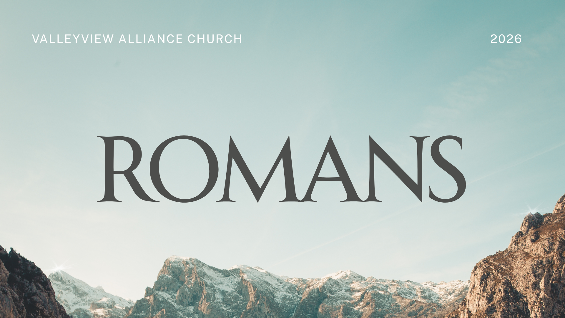 Valleyview alliance church.png