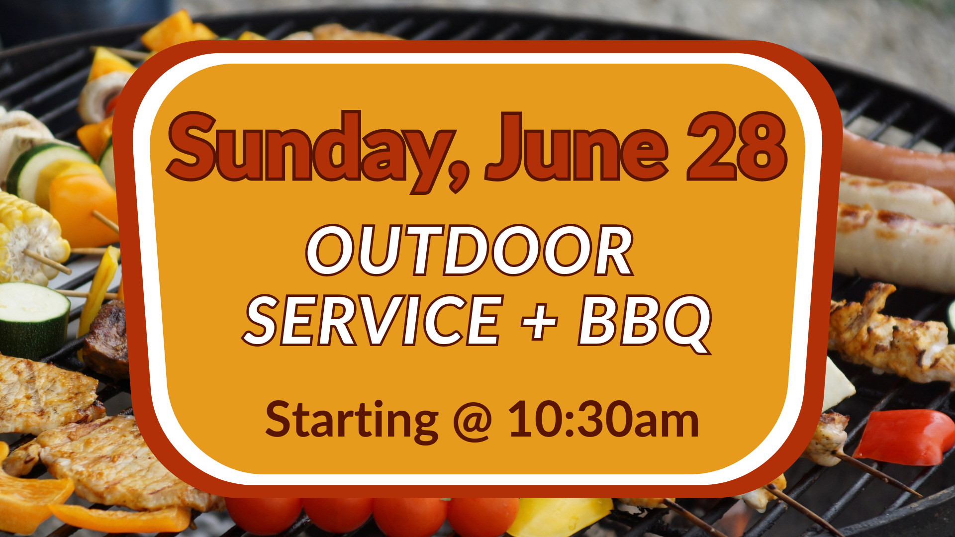 Sunday, August 18th Chicken BBQ.png