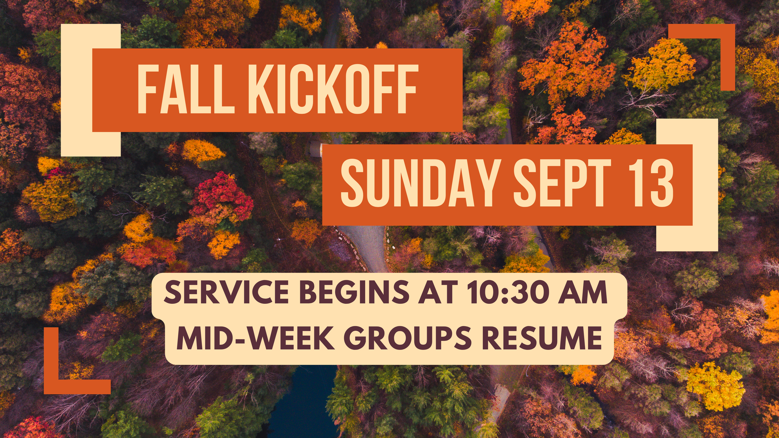 Fall Kickoff.png