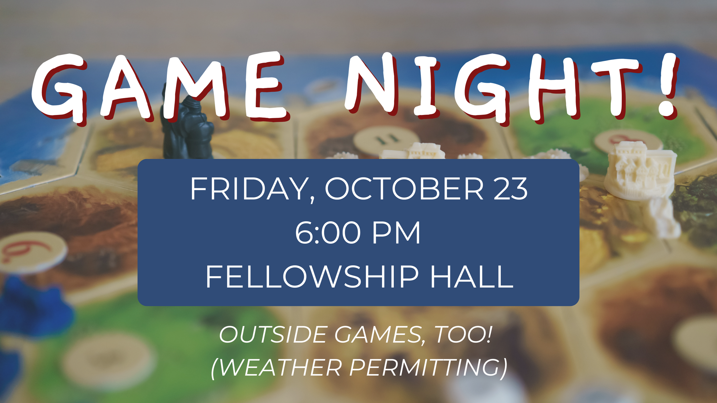 Game Night.png