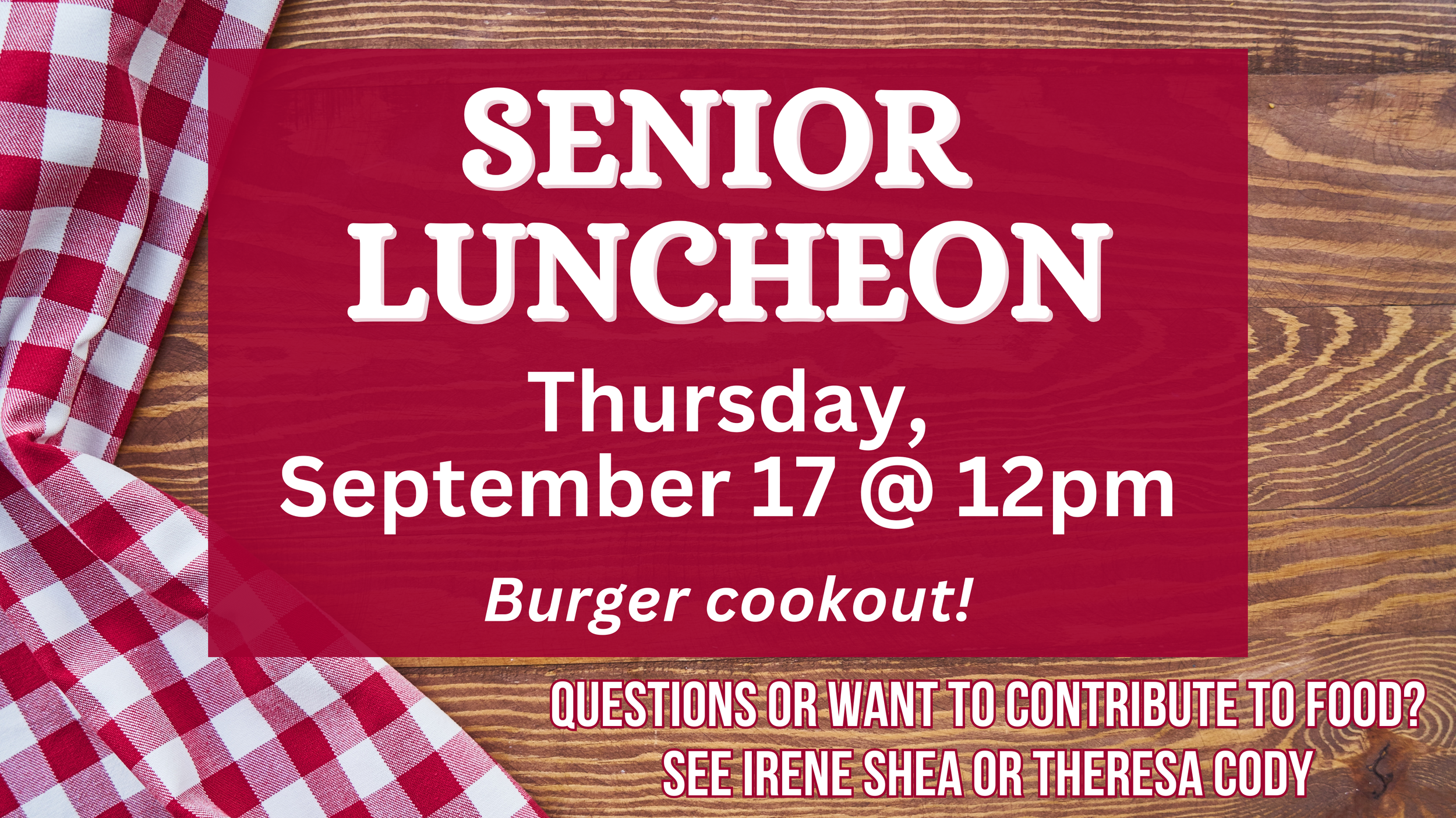 Senior Luncheon Slide (19).png