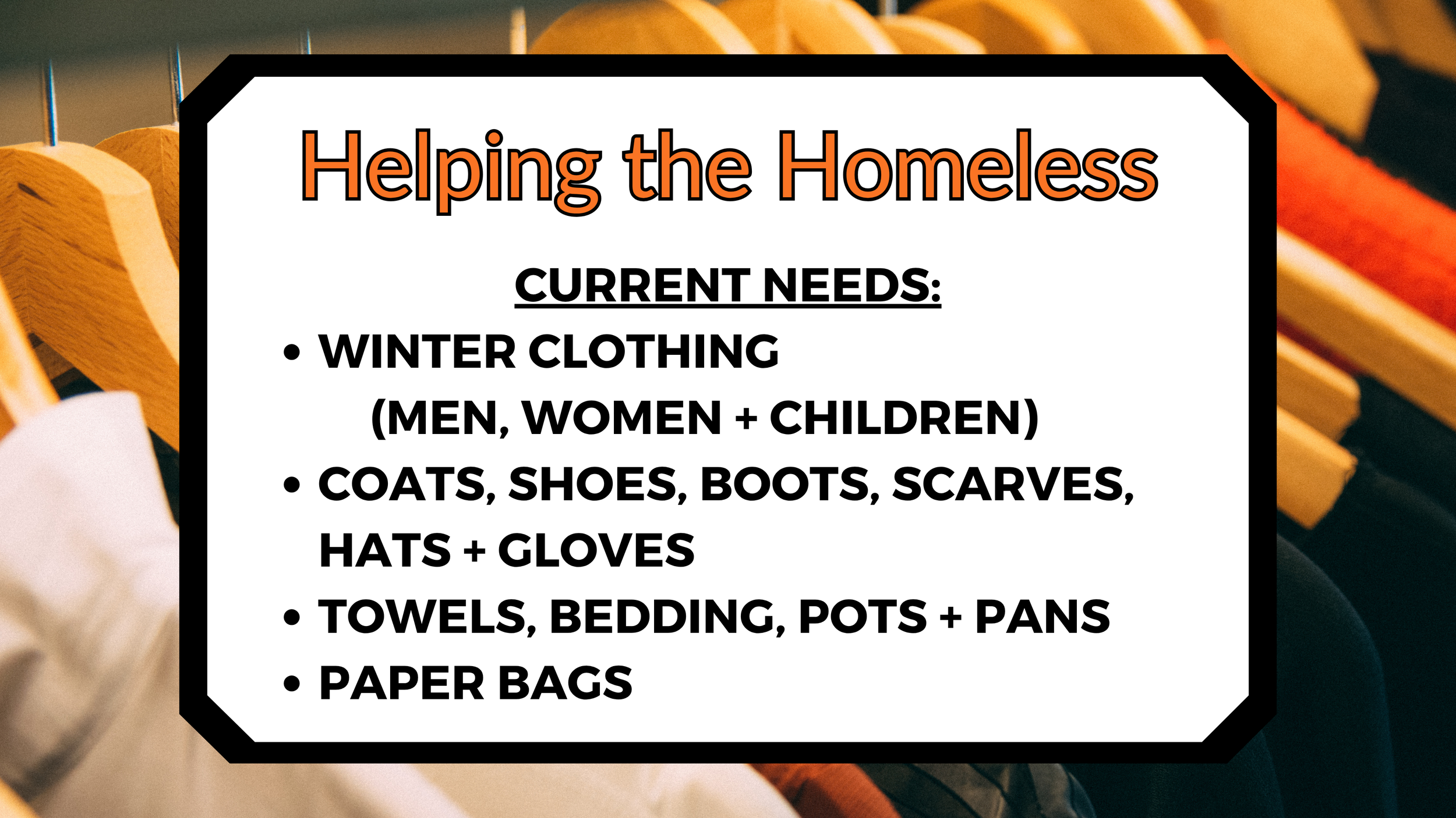 Helping the Homeless (13).png