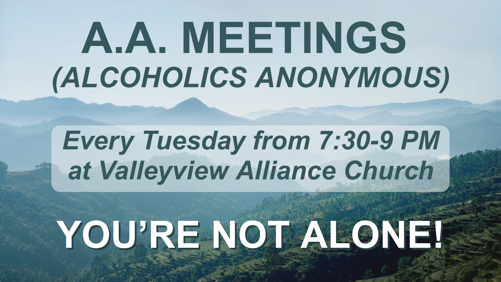 AA Meetings.png