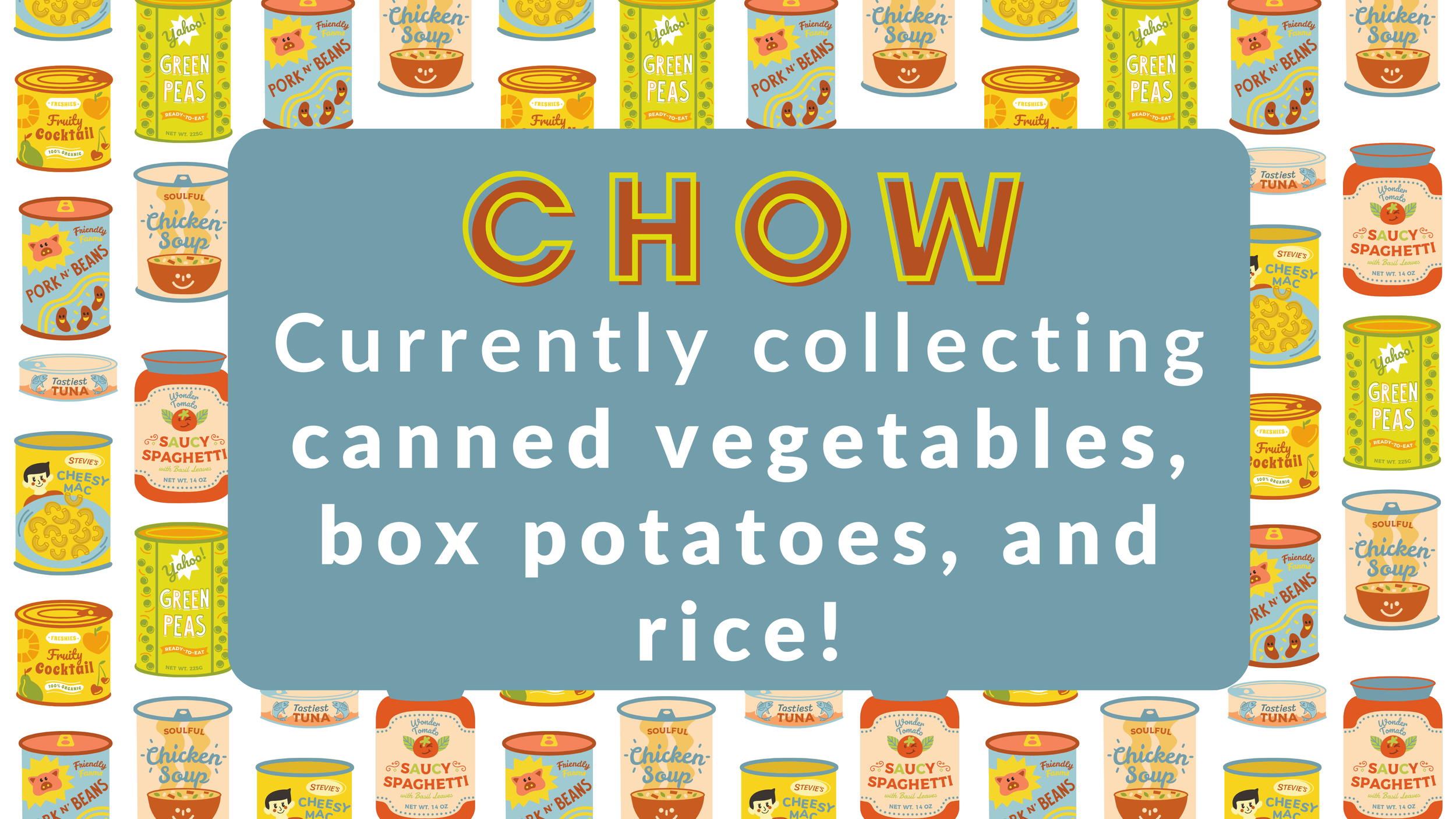 CHOW Announcement (10).png