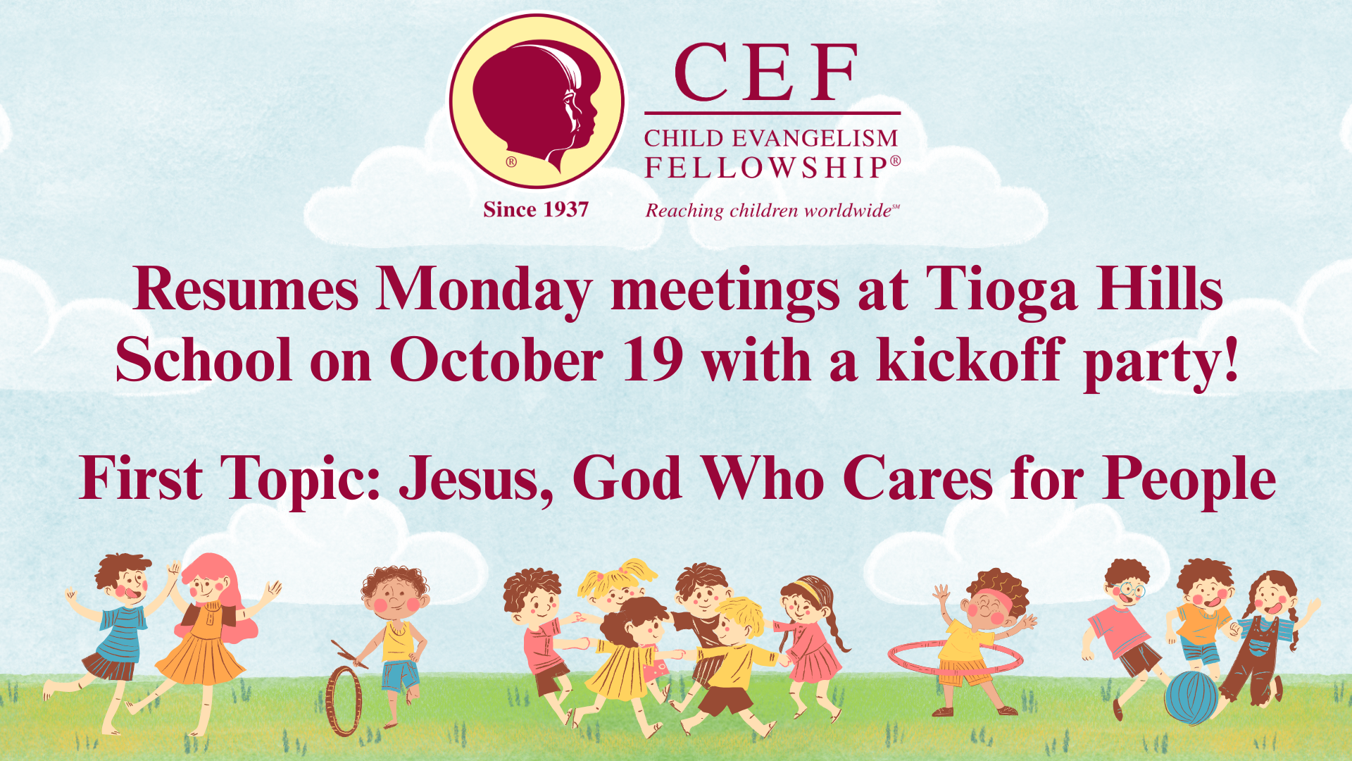 CEF Update (1) (1).png