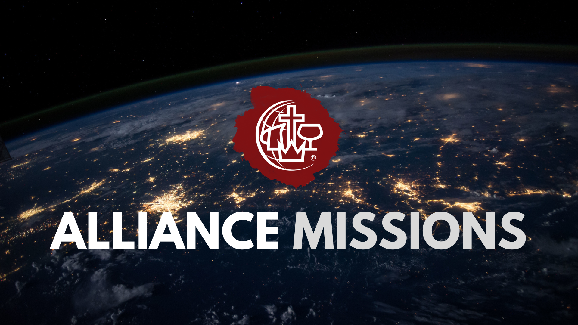 Logo and website slides.png