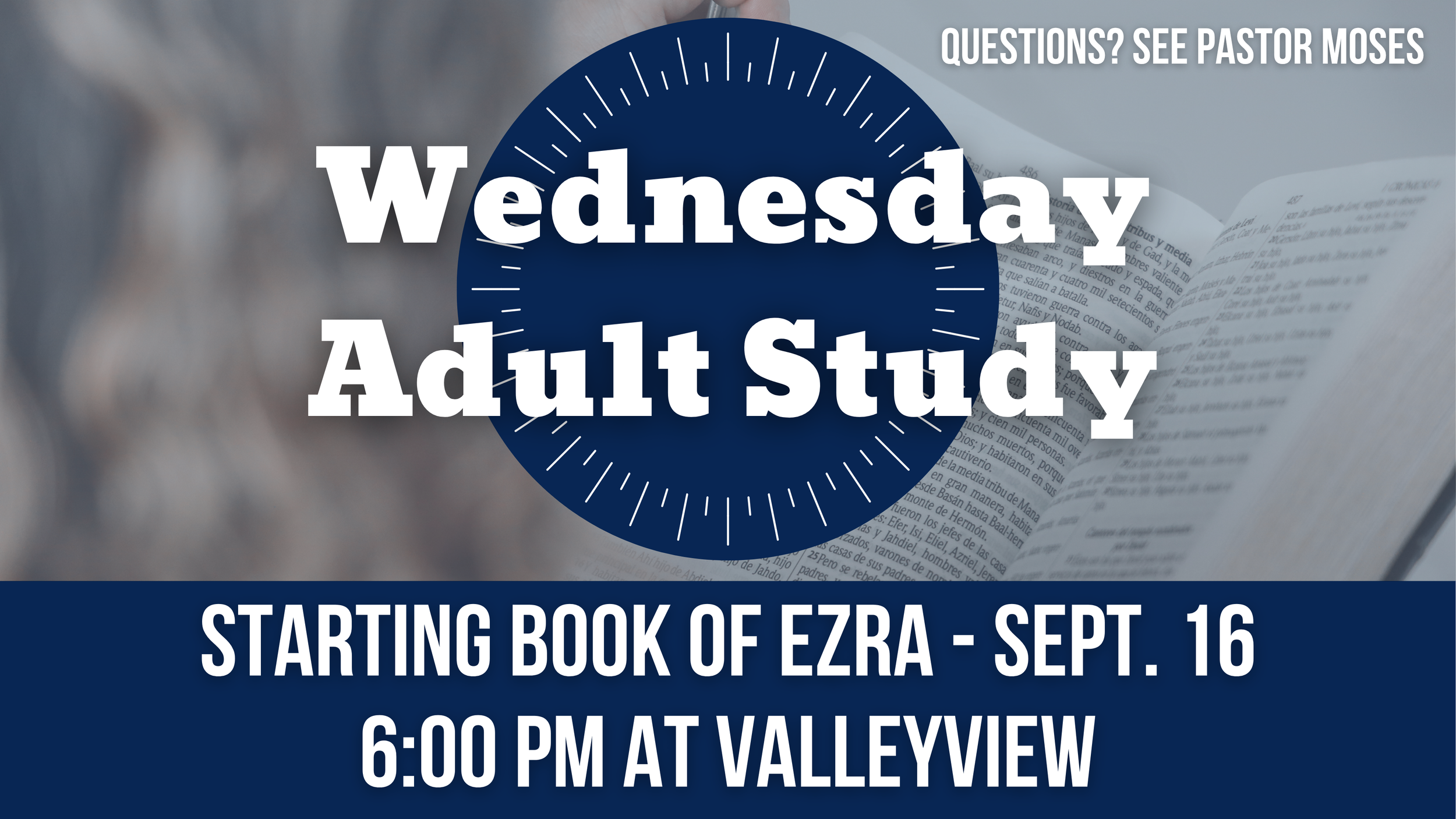 Wednesday Adult Bible Study (2) (1).png