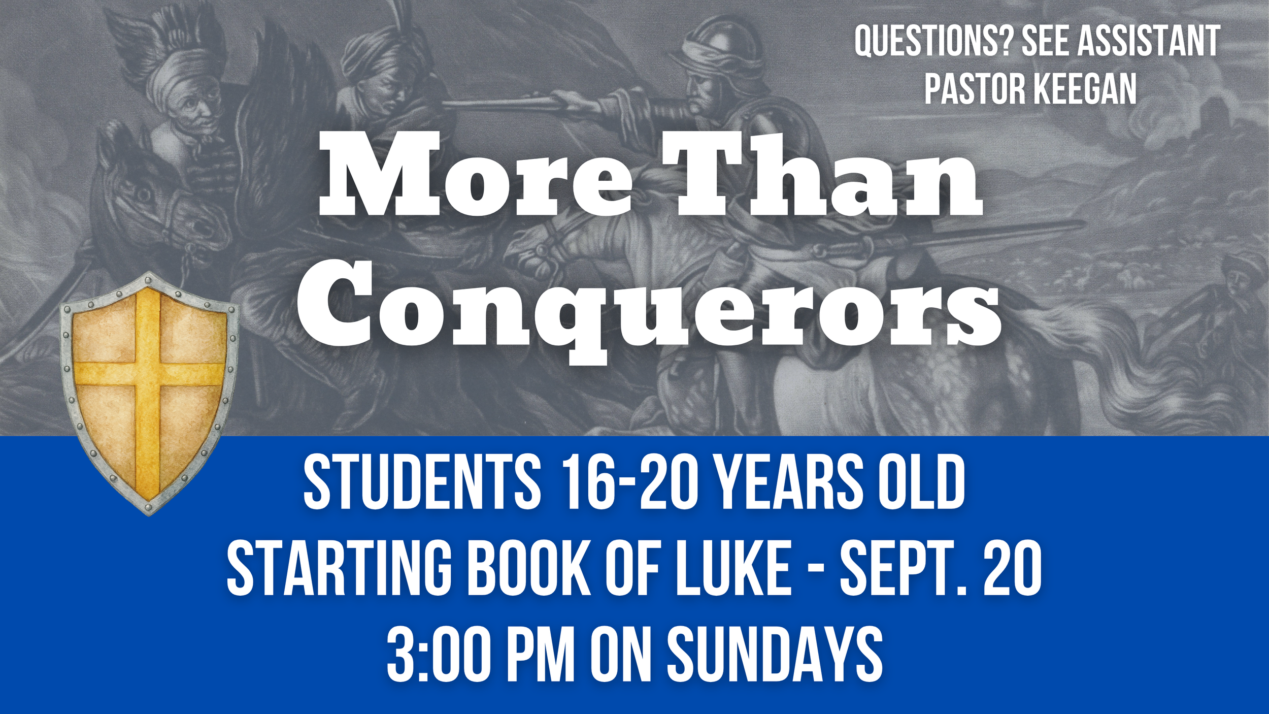 Sunday More Than Conquerors Study (1).png