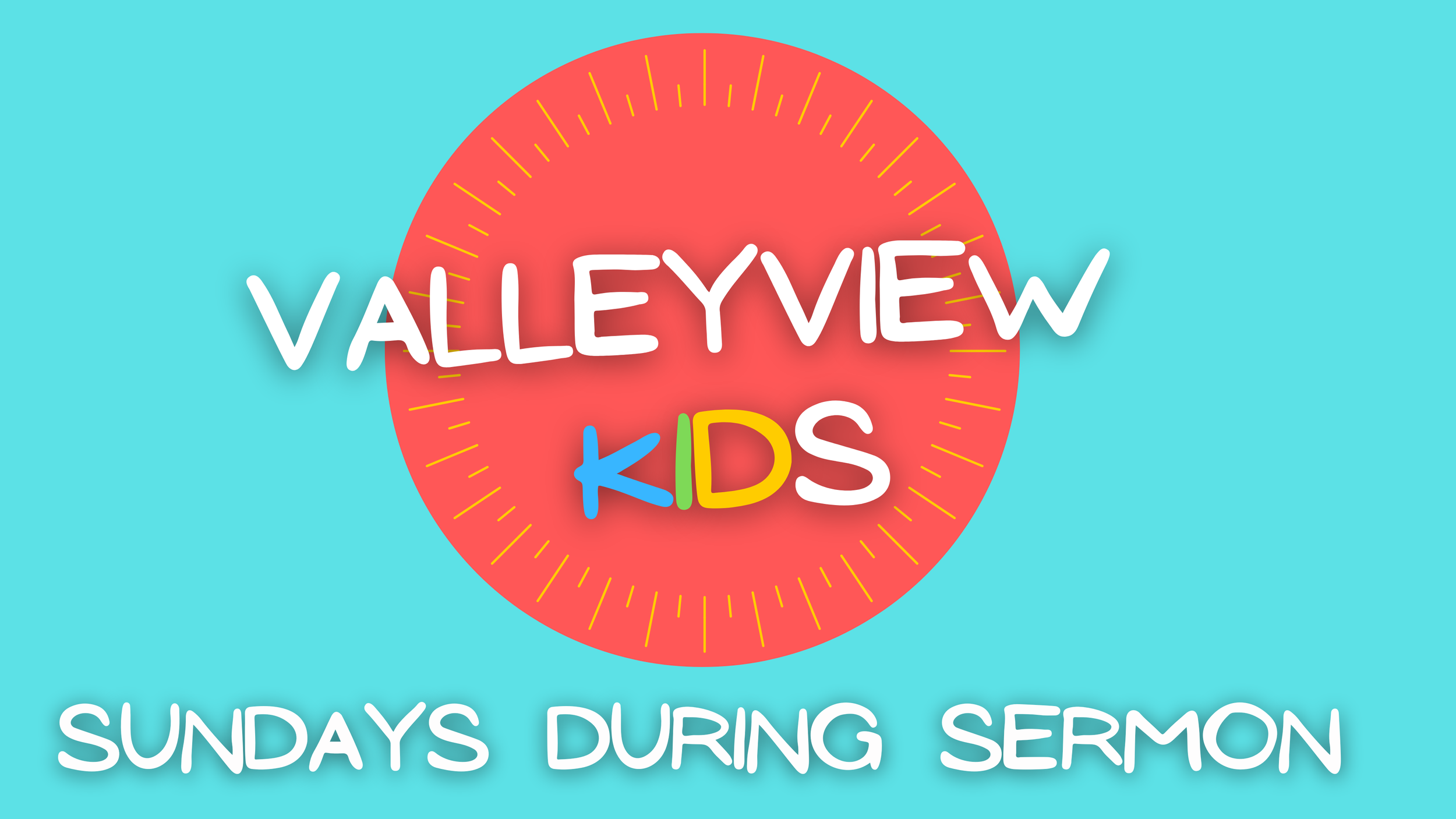 Valleyview Kids (3).png