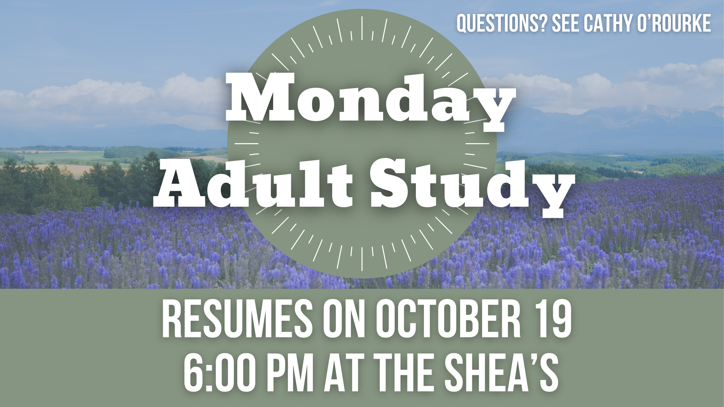 Monday Adult Bible Study.png