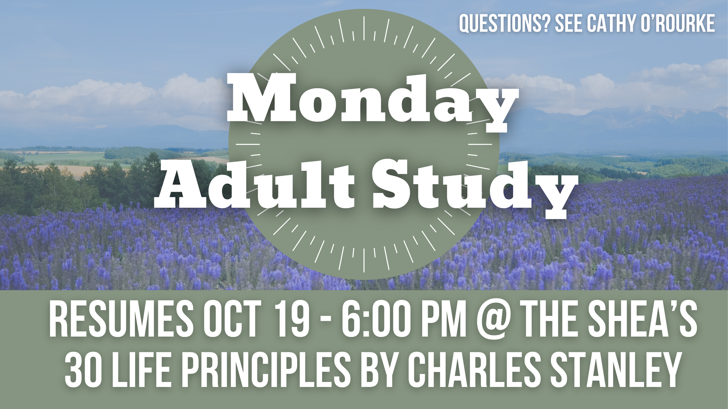 Monday Adult Bible Study (1).png