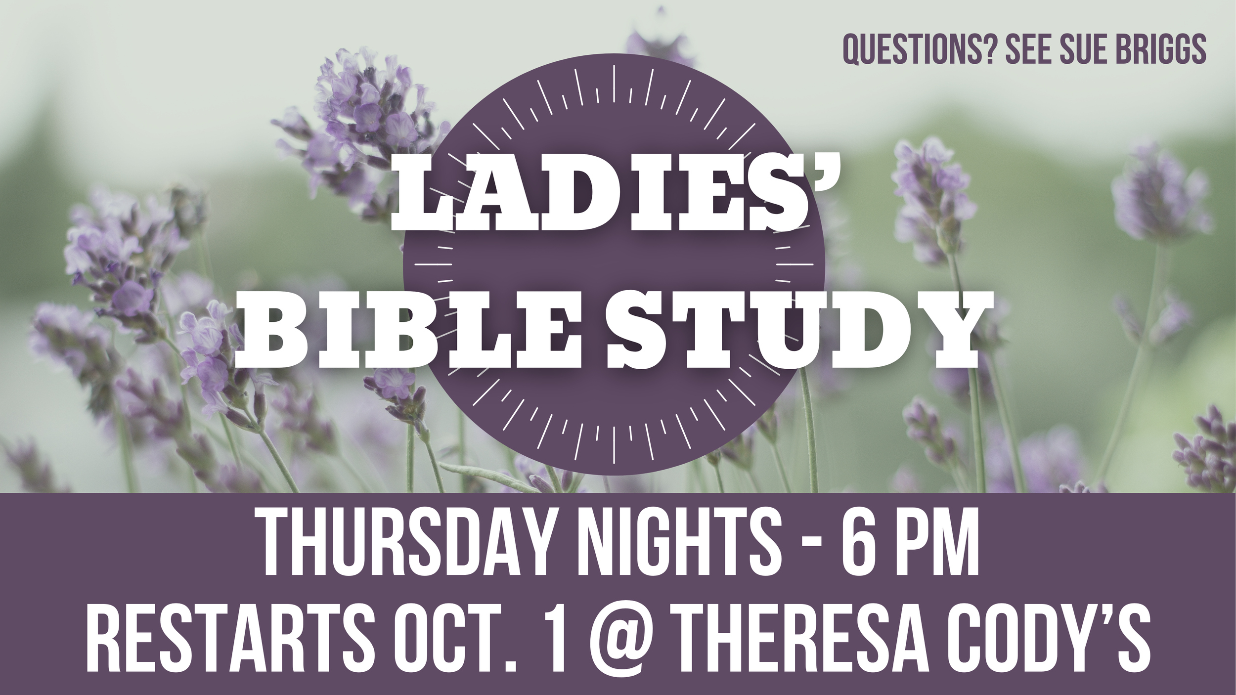Ladies Bible Study (7).png