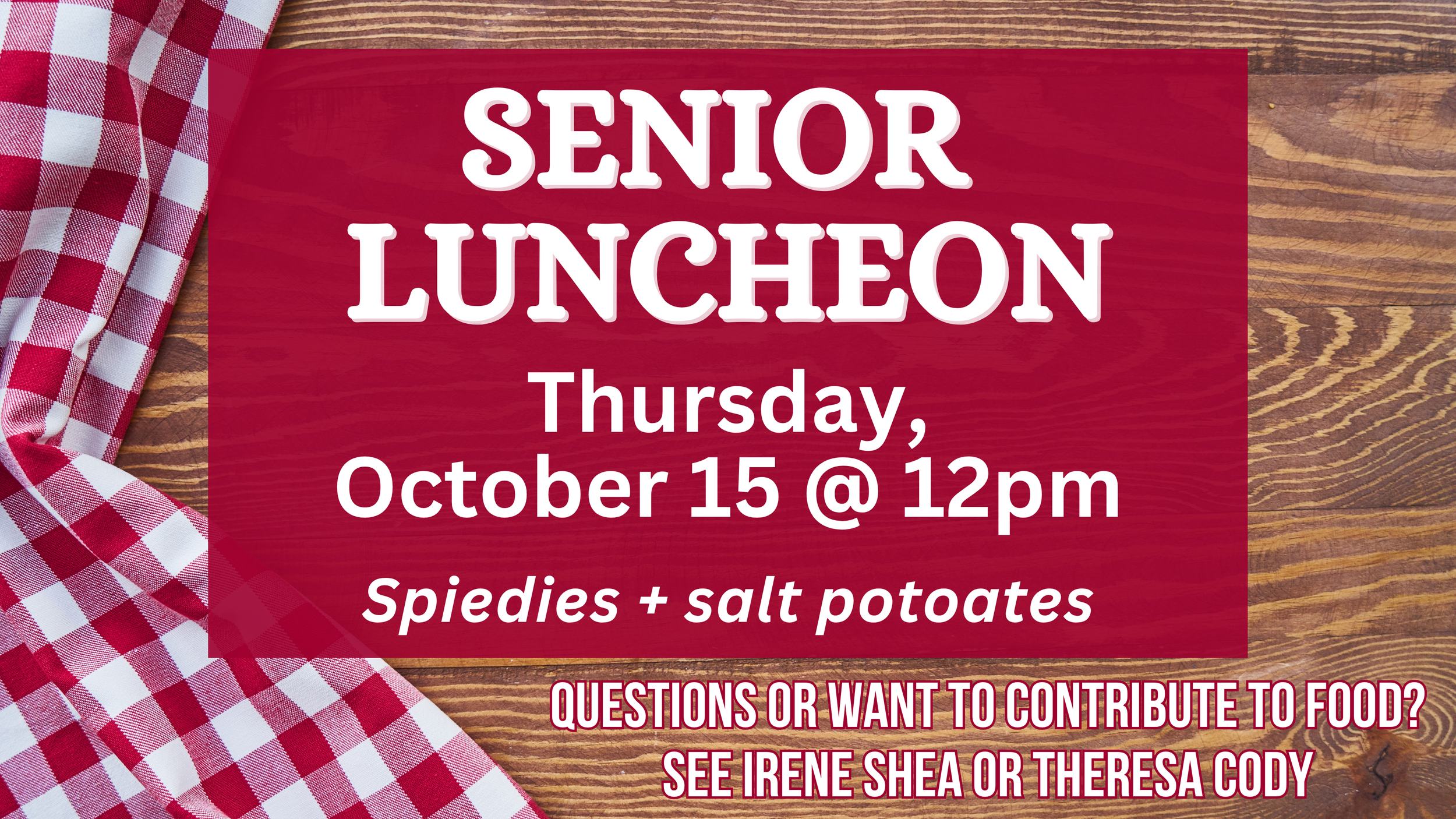 Senior Luncheon Slide (20).png