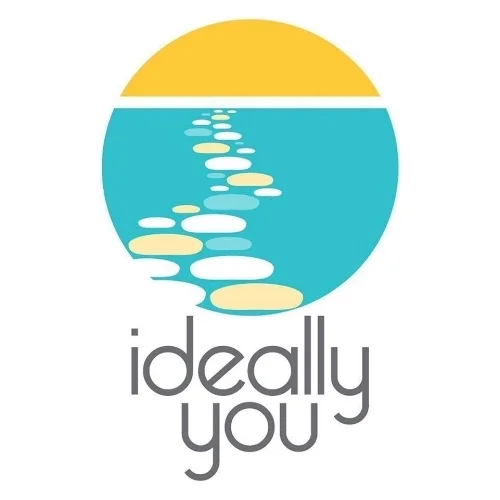 Ideally You.jpg