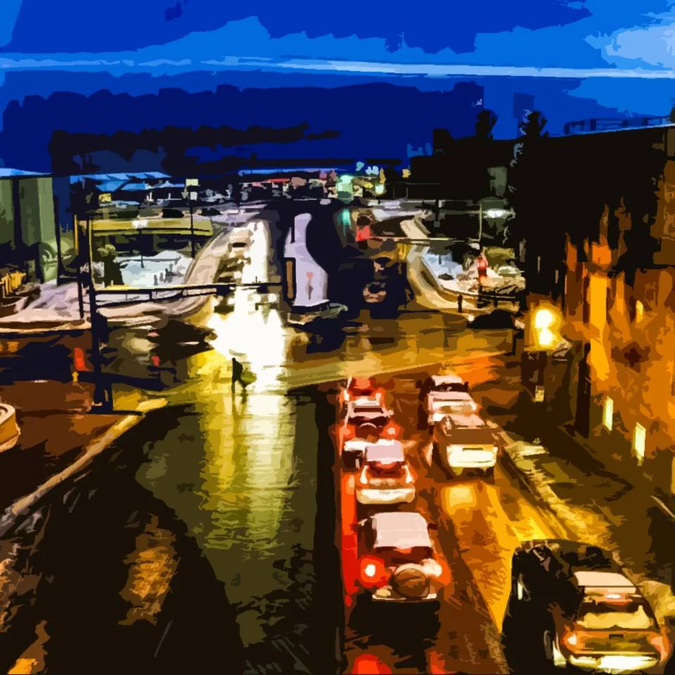Duluth Superior Street.jpg