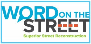 word on the street logo.JPG