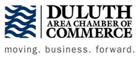 DCC logo.jpg