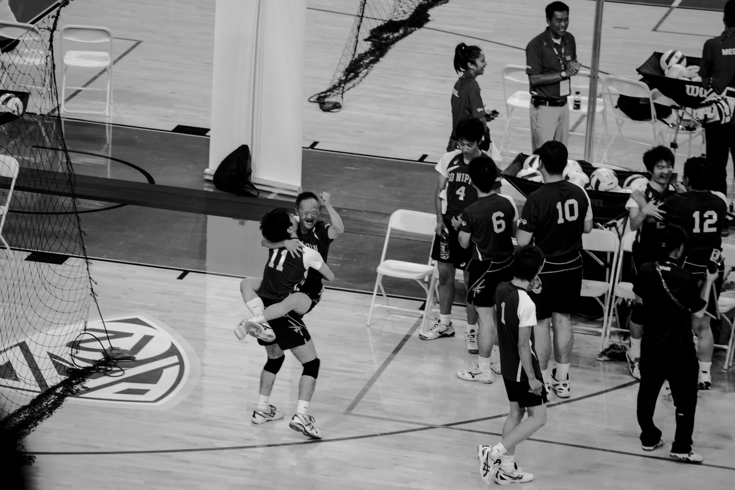 Special Olypmics_2015_0050.JPG