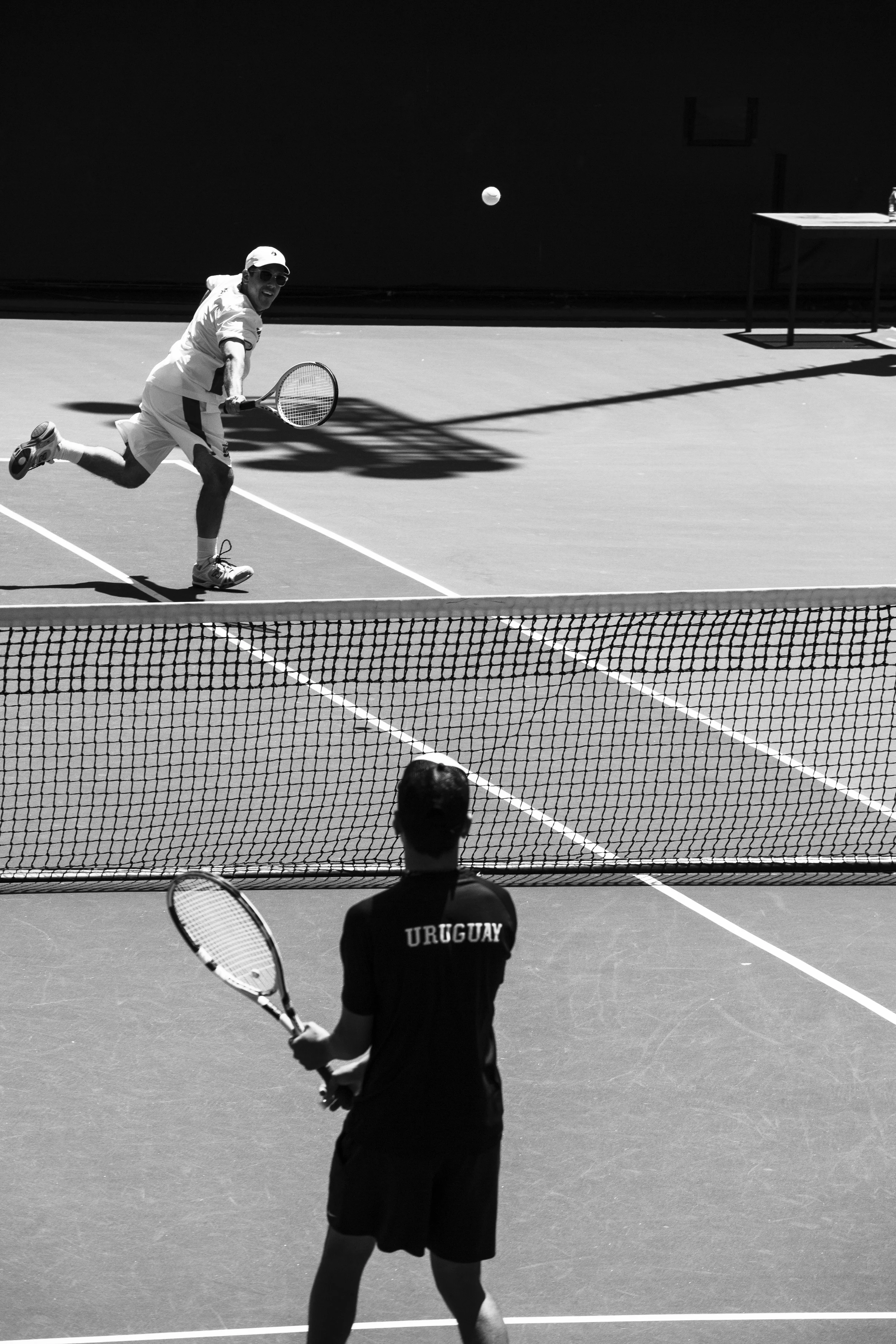 Special Olypmics_2015_0350.JPG