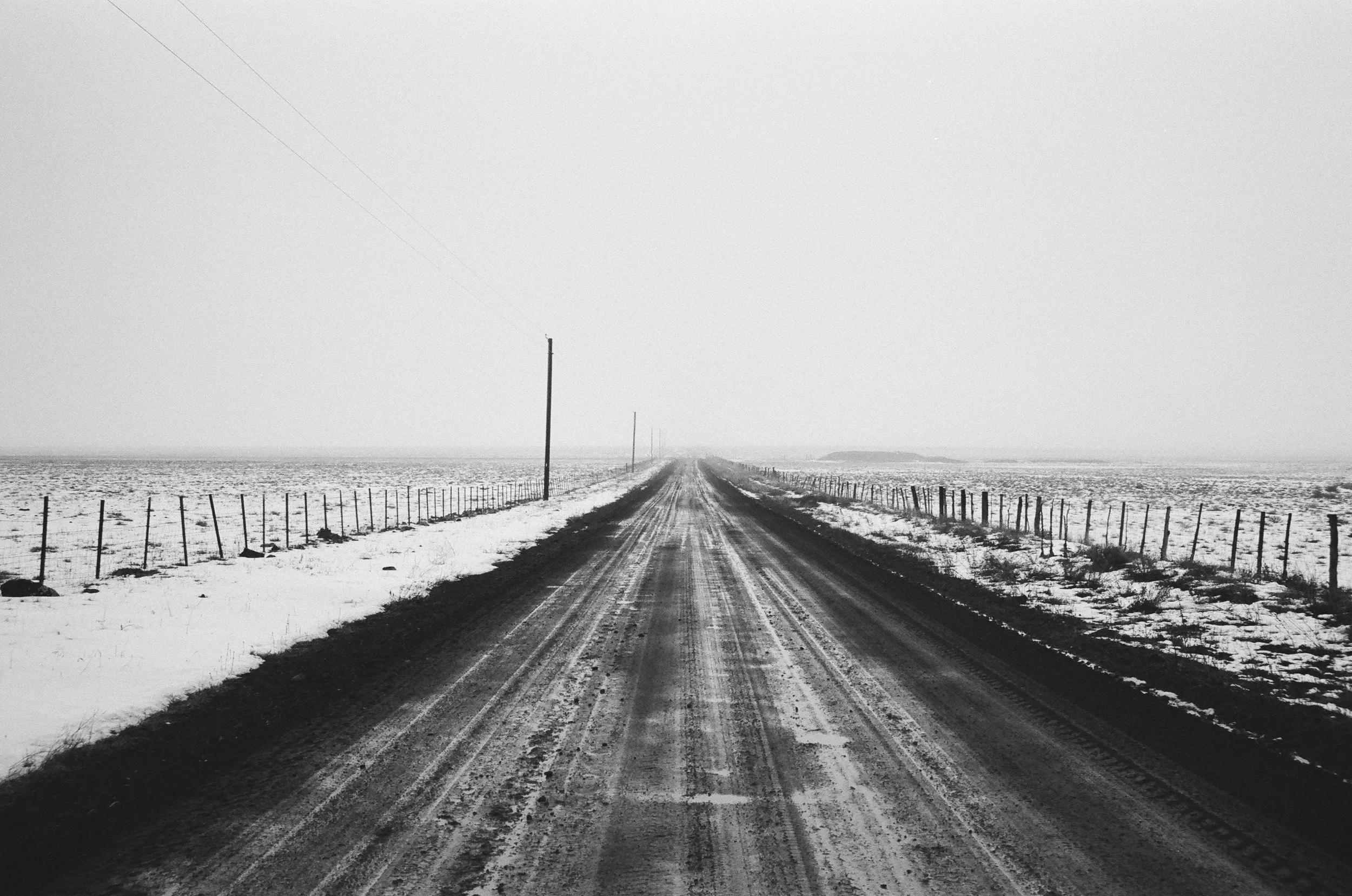 000362890003-2.jpg