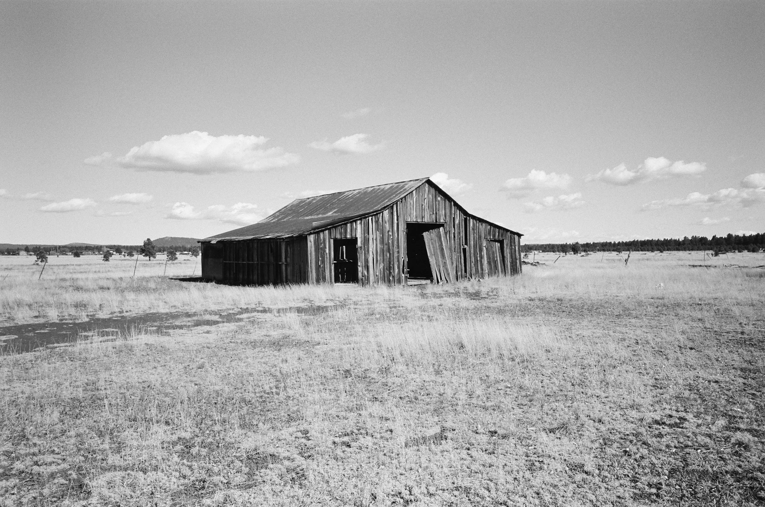37558_0019-2.jpg