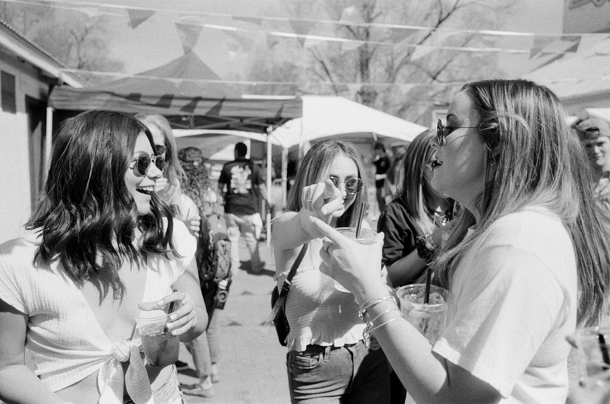 202131_0019-2.jpg