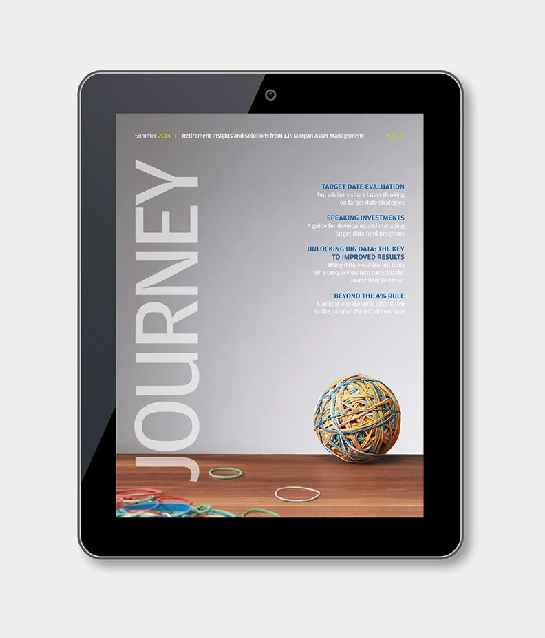 Journey-ipad_01.jpg