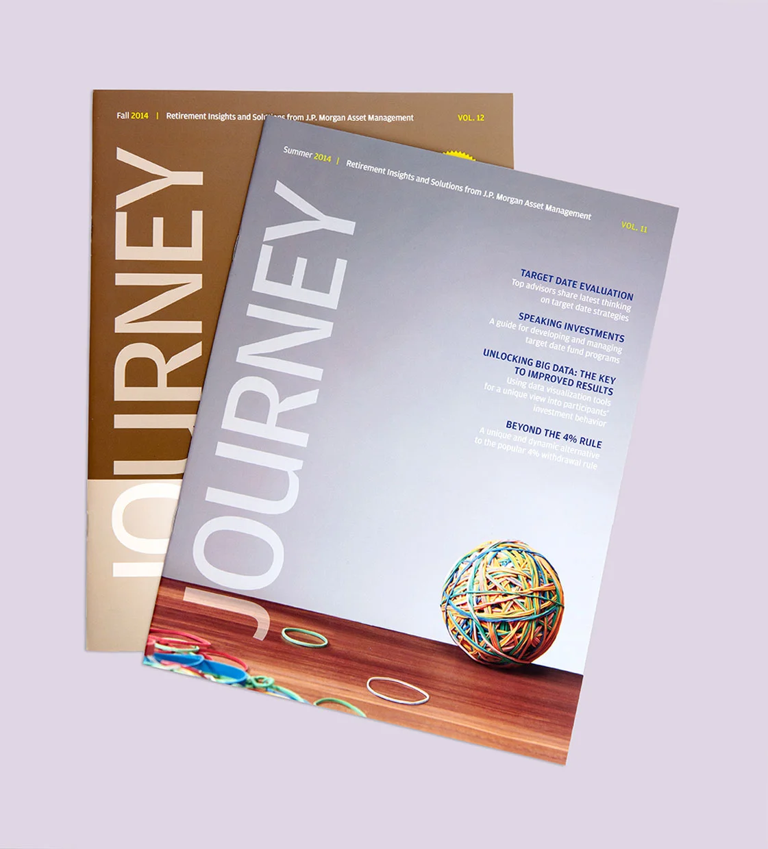 journey_01.jpg