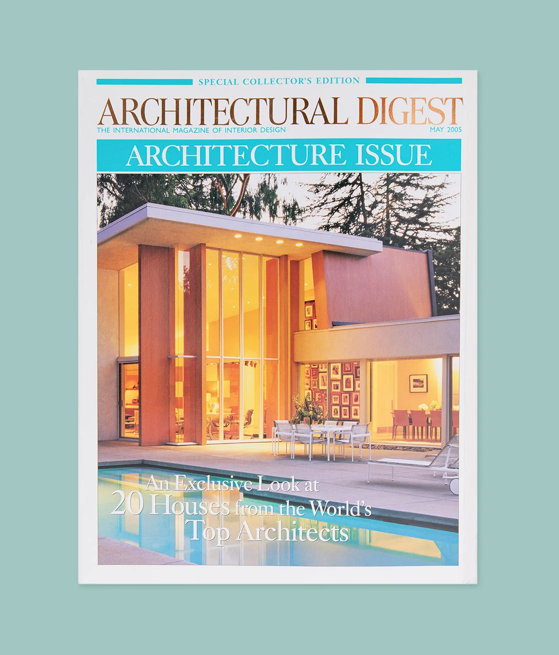 AD-cover_01.jpg