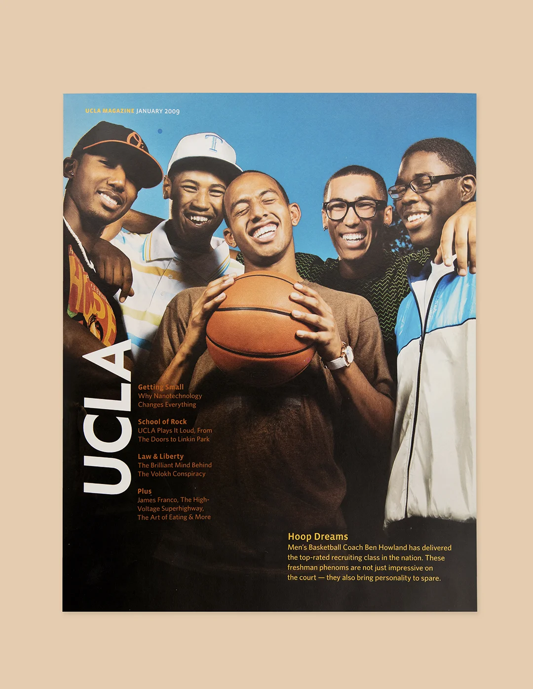 UCLA mag_cover_01.jpg