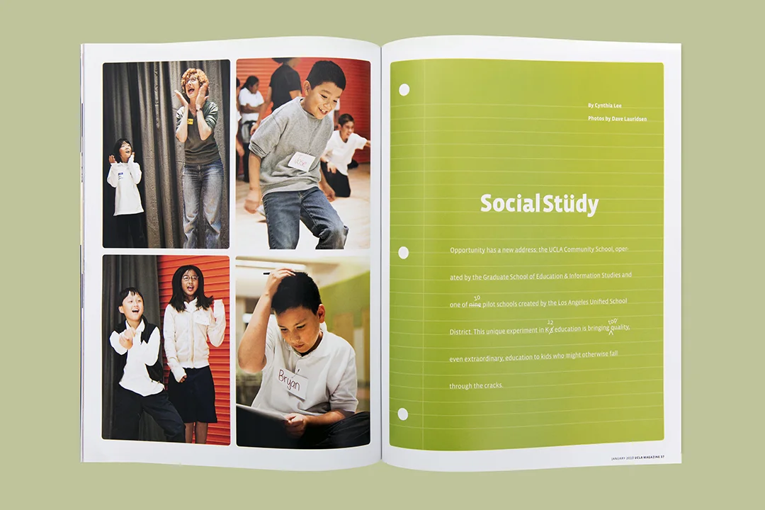 UCLA mag_06.jpg