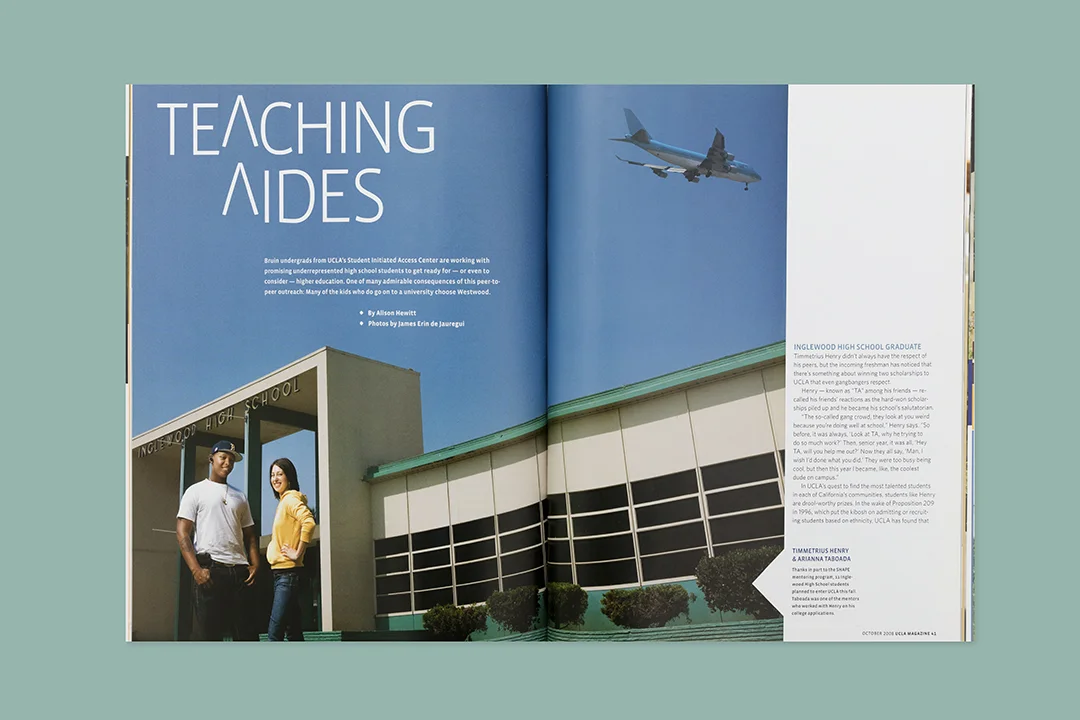 UCLA mag_03.jpg